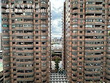 [ 專任 劉宥菲 ] 逢甲商圈三房次頂樓屋主超想賣