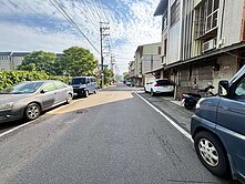 龍潭聖德街低總價鄰近工業區透天
