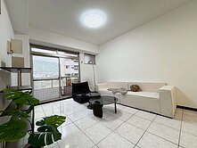 泰山嘉年華大三房