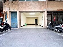 (專約)五甲肉豆公市場.南榮路上賺錢金雞母