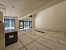 近台積電.高鐵站 開遠諾金全新開放式店面附車位