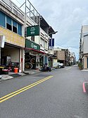 北成光華店住🌱新樂園五結店
