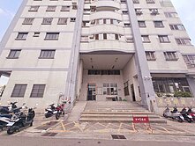 市民推薦｜開店與居住的完美結合，全新整理樓店	