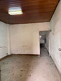 馬祖新村文創園區(買地送平房）