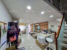 屋主惜售👉️宜蘭礁溪極品1+1房💥湯圍溝公園