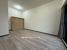 💥💖(專)站前商圈💘 高樓景觀2房車💥💖