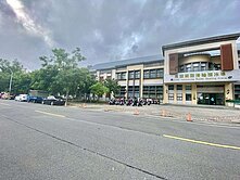 仁武八德商圈鬧區透天店住-25地坪