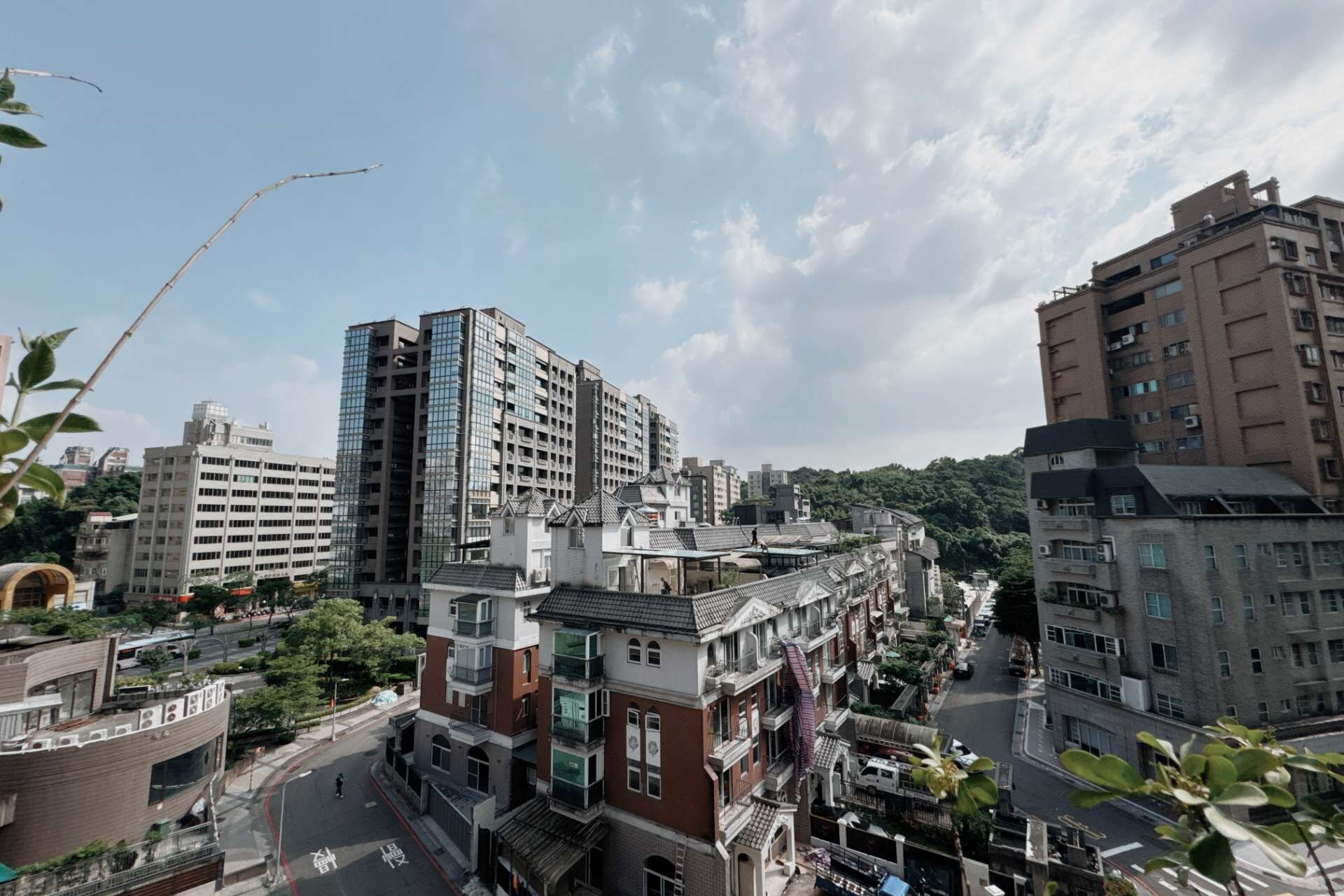 封面圖
