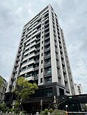 台南東區和宜仁和仁德交流道南紡購物大東夜市三房平車