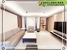 讓利200萬－AZ學生活－國美館採光四房雙平車