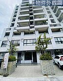 岡山忠誠街🍎富人區/薰衣巢/輕屋齡1~3