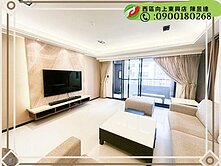 讓利200萬－AZ學生活－國美館採光四房雙平車