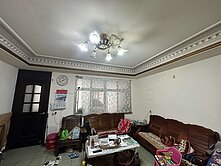 🏠【21小羅】楊梅高中孝親房透天