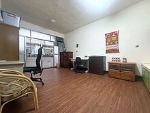 house cover