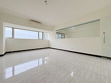 AB070松信路高樓電梯【中信房屋張翔喆】