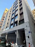 中山直美全新採光美屋🌟【住商呂承翰】