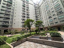 桃園G06大來賞景觀1+1房 仙女姐姐帶你買好房