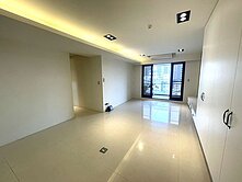 信實恬🍭南屯精銳建設三改二平車視野～稀有釋出