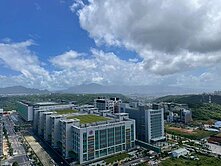 A7君邑維特魯威🍎高樓無限景觀戶 兩房平車 文青