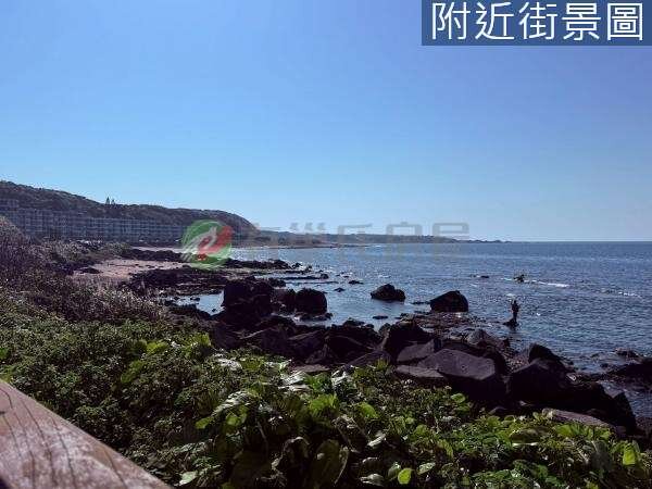 封面圖