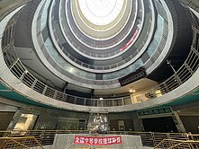 鼎山家樂福旁低總價收租店面