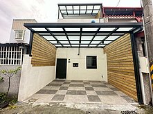 台灣小兔推薦~國福全新整理透天