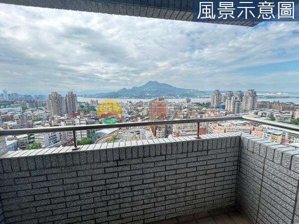 封面圖
