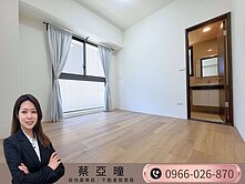 青埔高鐵捷運|鄰近青埔國中|三房雙車|生活機能便利