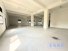 龜山全新獨棟廠辦~可分層出租/出售