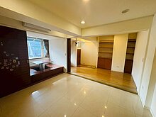 house cover