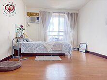 桃園車站商業高樓陽光屋 太平洋同心圓團隊美莉