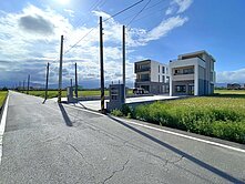 壯圍市區、高速公路3分鐘景觀農舍(全新完工哦🏡