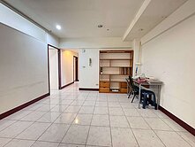 【光復國宅】大3房