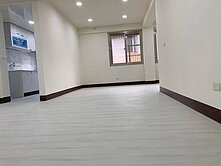 觀音草漯全新整理漂亮電梯三房