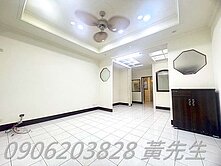 近青埔捷運美透天