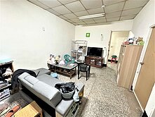 市民推薦｜太平建和大平房.自地自建首選