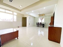 專任~忠福河岸景觀漂亮美寓.一層一戶