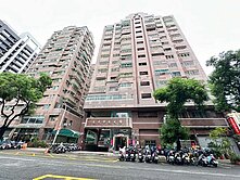 獨家專約🚘光武學苑🚘明星學區3+1房平車