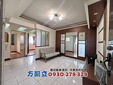 鄰永康國小貳加壹小資電寓