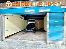 價可談💲面寬一樓🌈吱吱嚴選🏠可店可住門前停車