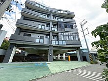 冬山華薌低總價全新2房華廈~台灣房屋婕如~小豬