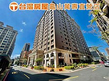 實登💲G09美裝3房車🌈吱吱激推🏠梵谷星空