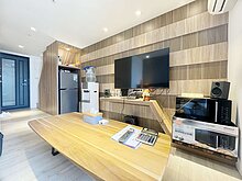 house cover