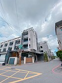 永慶靖瑜🔹碧雲莊近慈濟5套房電梯雙車大別墅
