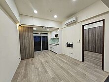 對面星巴克❗麗寶一大房車❗免整理屋況【住商芽芽】