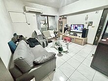 麗景山水❗面中庭三房車❗【住商-芽芽】