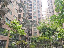 ❤新樹路電梯兩房車❤稀有釋出❤歡迎賞屋