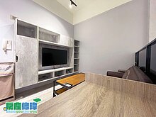 【房產修瑋】雅仕低總工業風小品｜101世貿捷運站