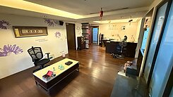 鄰萬坪中正公園SOGO商圈市場學區樂活環境機能優佳