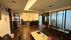 鄰萬坪中正公園SOGO商圈市場學區樂活環境機能優佳